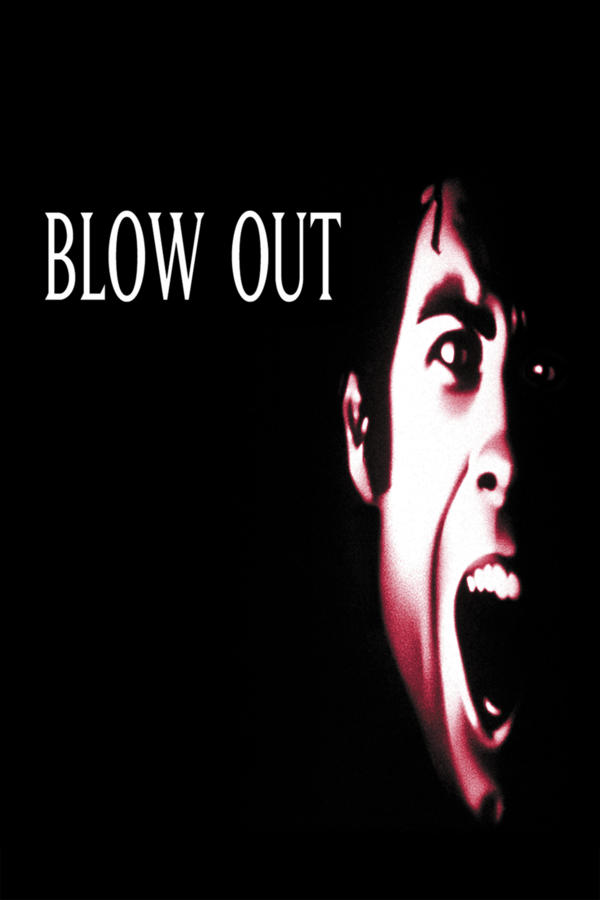 Blow Out