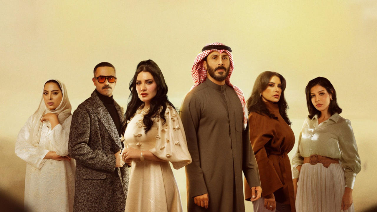 خطوات صغيرة