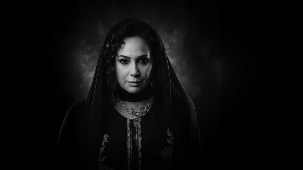 مناعة