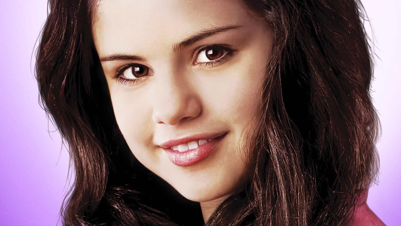 Another Cinderella Story