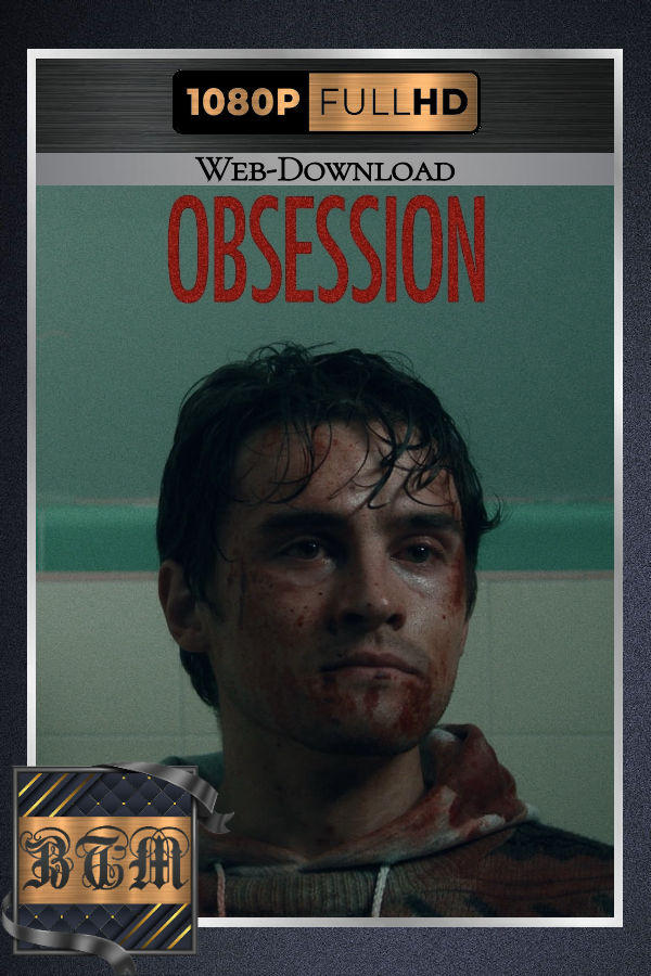 Obsession Unleashed