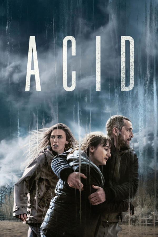 Acid