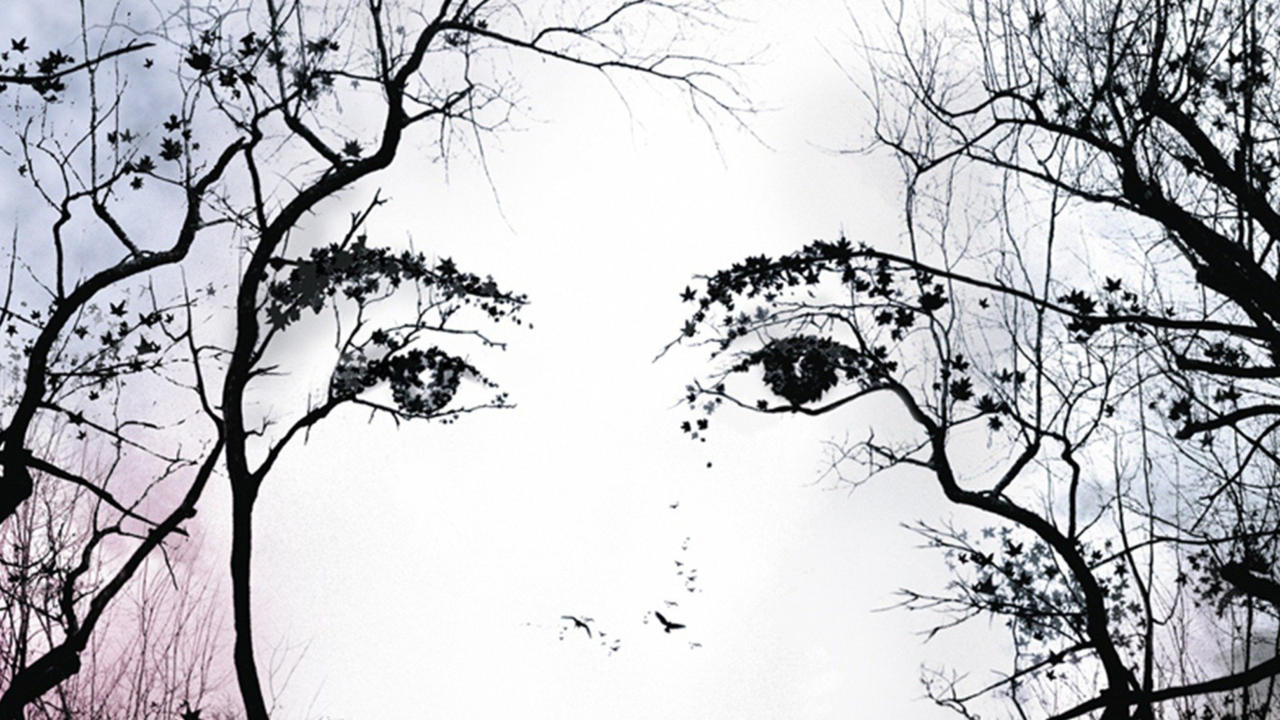 Premonition