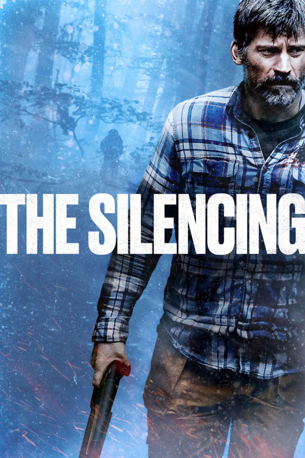 The Silencing