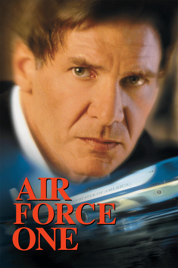 Air Force One