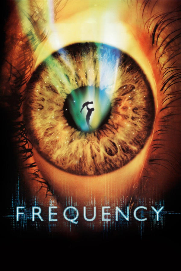 Frequency