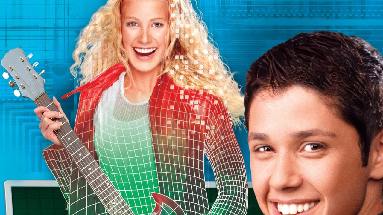 Pixel Perfect