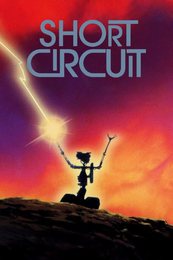 Short Circuit