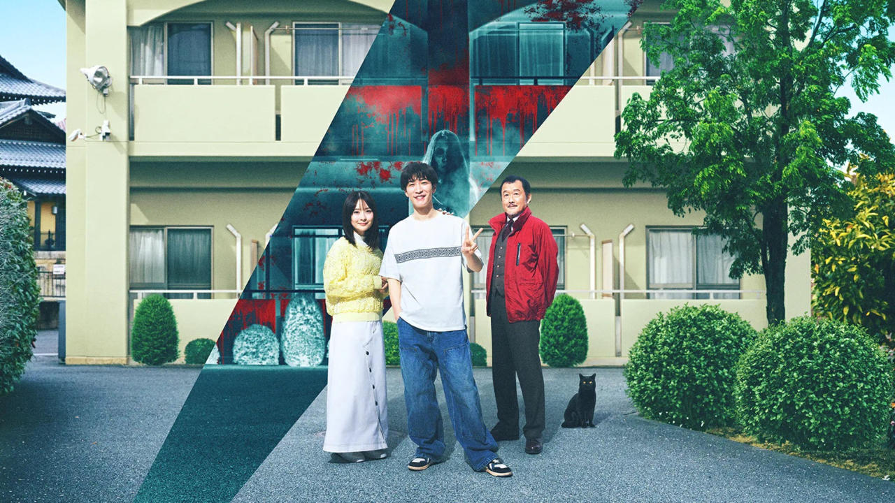 Stigmatized Properties: Possession