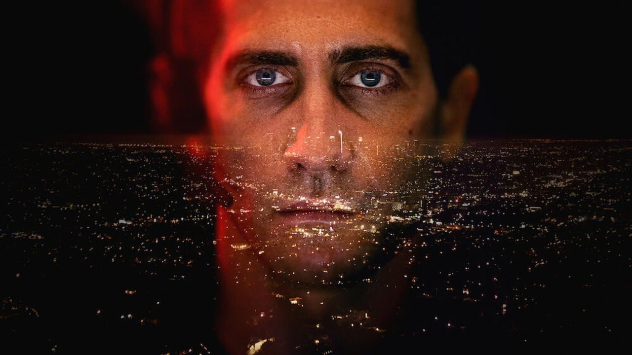 المذنب
