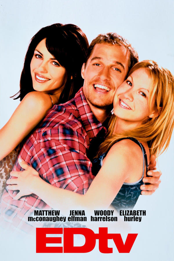 Edtv